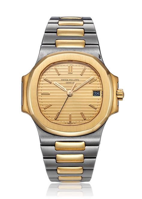 patek philippe nautilus 3800/03|Patek Philippe Nautilus 3800 price.